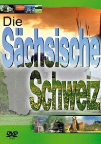 Die Sächsische Schweiz (DVD)
