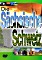 Die Sächsische Szwajcaria (DVD)