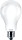 Philips Classic LED Birne E27 17.5-150W/827 (764579-00)