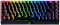 Razer BlackWidow V3 mini HyperSpeed, Razer GREEN, USB/Bluetooth, US (RZ03-03891400-R3M1 / RZ03-03891500-R3U1)