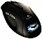 Logitech MX 518 Gaming-Grade Optical Batman Edition, USB (910-000926)