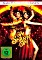 Om Shanti Om (DVD)