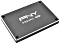 PNY Prevail SSD 240GB, SATA, retail (SSD9SC240GCDA-PB)