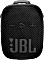 JBL Wind 3S schwarz