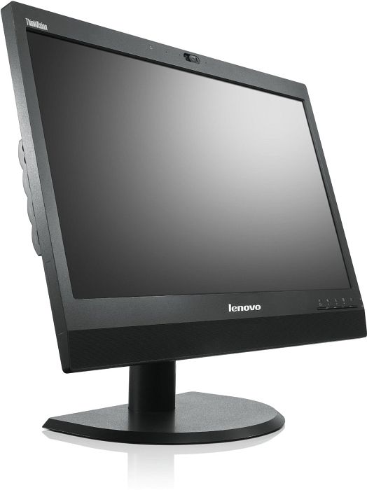 Lenovo ThinkVision LT2223z, 21.5"