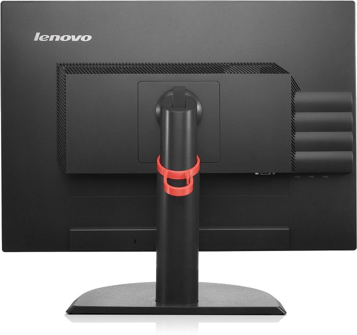 Lenovo ThinkVision LT2223z, 21.5"