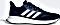 adidas Runfalcon dark blue/ftwr white/core black (Herren) Vorschaubild