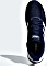 adidas Runfalcon dark blue/ftwr white/core black (Herren) Vorschaubild