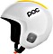 POC Skull Dura Comp MIPS Helm hydrogen white/aventurine (10181-8544)