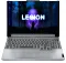 Lenovo Legion Slim 5 16IRH8 Misty Grey, Core i5-13500H, 16GB RAM, 512GB SSD, GeForce RTX 4050, PL (82YA006QPB)