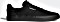 adidas 3MC core black/grey two (B22713)