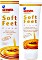 Gehwol Soft Feet Creme, 125ml