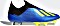 adidas X 18.1 SG football blue/solar yellow/core black (men) (CM8373)