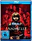 Annabelle 3 (Blu-ray)