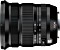 Fujifilm Fujinon XF 10-24mm 4.0 R OIS WR Vorschaubild