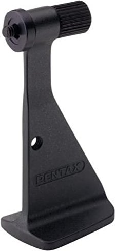 Pentax TP-3 Stativadapter
