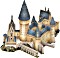Revell 3D Puzzle Harry Potter Hogwarts Great Hall Vorschaubild