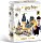Revell 3D Puzzle Harry Potter Hogwarts Great Hall (00300)