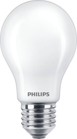 Philips SceneSwitch LED Birne E27 7.5-60W/WW (263963-00)