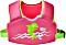 Beco Sealife Easy Fit kamizelka do pływania różowy (Junior) (96129-4)