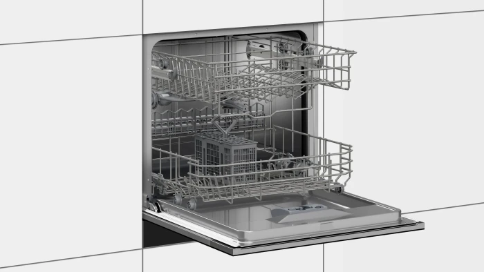 Bosch SCX6ITB00E Modular-Geschirrspüler ab € 663,45 (2024 ...