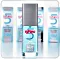 syNeo 5 Deodorant Spray, 30ml