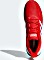 adidas Runfalcon active red/ftwr white/core black (Herren) Vorschaubild