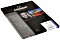 Canson Infinity Rag Photographique photo paper matte light white, A4, 210g/m², 25 sheets (206211026)