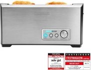 Gastroback 42398 Toaster (42398)