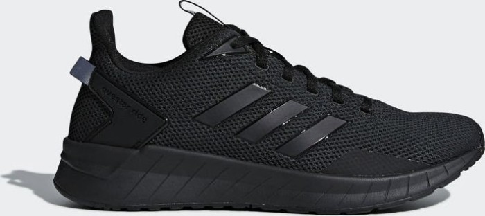 adidas Questar Ride core black/carbon (men) (B44806) starting from £ 64.73  (2020) | Skinflint Price Comparison UK