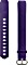 Fitbit pasek zapasowy Classic do Ace power purple (FB167ABPM)