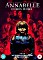 Annabelle Comes Home (DVD) (UK)