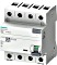 Siemens SENTRON FI-Schutzschalter (5SV3344-6KL)