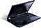 Acer TravelMate 5760G-2414G50Mnsk, Core i5-2410M, 4GB RAM, 500GB HDD, GeForce GT 540M, DE Vorschaubild