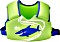 Beco Sealife Easy Fit kamizelka do pływania zielony (Junior) (96129-8)