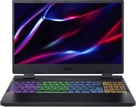Acer Nitro 5 AN515-58-93A5, Core i9-12900H, 16GB RAM, 1TB SSD, GeForce RTX 4060, DE