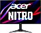 Acer Nitro VG3 VG273bii, 27" (UM.HV3EE.001)