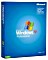 Microsoft Windows XP Professional Edition Update (deutsch) (PC) (E85-02752)