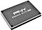 PNY Prevail Elite SSD 120GB, SATA, retail (SSD9SC120GEDA-PB / SSD9SC120GEDE-PB)