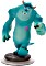 Disney Infinity - Figur Sulley (PC/PS3/PS4/Xbox 360/Xbox One/WiiU/Wii/3DS)