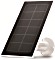Arlo VMA5600 V2 solar Ladepanel, white (VMA5600-20000S)