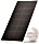 Arlo VMA5600 V2 Solar Ladepanel, weiß (VMA5600-20000S)