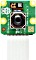Raspberry Pi Kameramodul V3