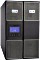 Eaton 9PX parallel System with network adapter and tracks-Kit, 10000VA/9000W, USB/serial (9PXM10KiRTN)
