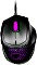 Cooler Master MasterMouse MM720 RGB Gaming Maus, USB Vorschaubild
