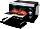 elta BBS-1800 Bull Burner Steakhouse grill do steków