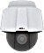 Axis P5655-E 50Hz, Netzwerkkamera Dome PTZ (01681-001)