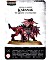 Games Workshop Warhammer Age of Sigmar - Blades of Khorne Vorschaubild