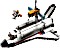 LEGO Creator 3in1 - Spaceshuttle-Abenteuer Vorschaubild