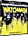 Watchmen - Die Wächter (4K Ultra HD)